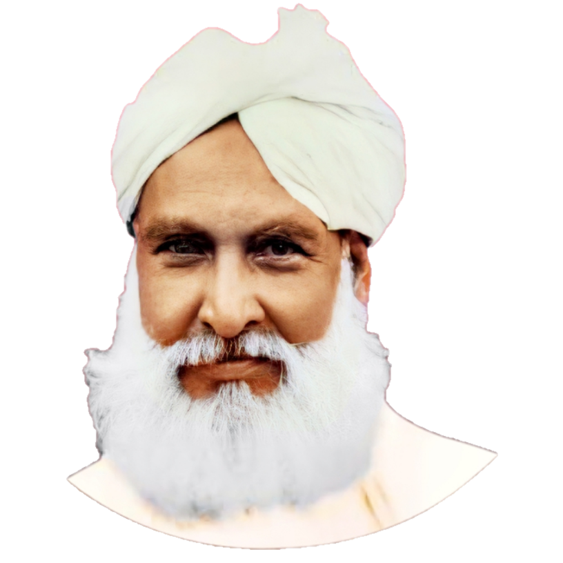 Founder